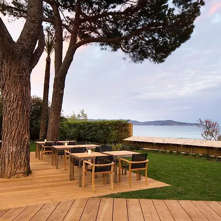 Villa Chateau De Sable *