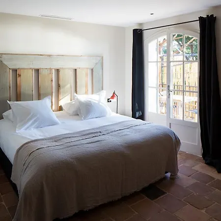 Chateau De Sable Villa Cavalaire-sur-Mer