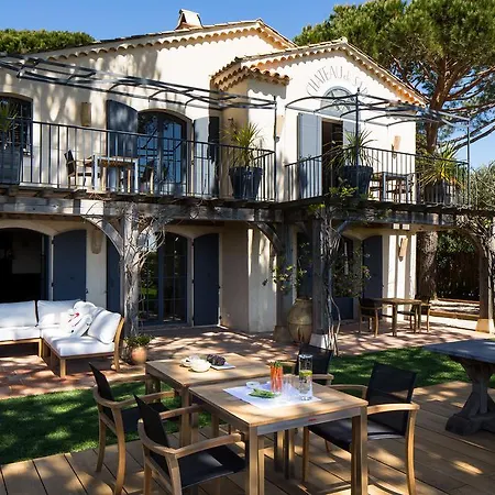 Chateau De Sable *